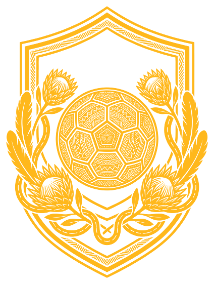 Bafana Vault